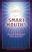 Instant Genius Smart Mouths