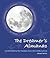 The Dreamer's Almanac