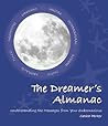 The Dreamer's Alm...
