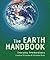 The Earth Handbook