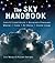 The Sky Handbook
