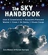 Sky Handbook