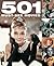 501 Must-See Movies