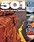 501 Must-Visit Natural Wonders