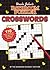 Uncle John's Bathroom Puzzler: Crosswords