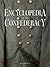 Encyclopedia of the Confede...