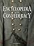 Encyclopedia of the Confederacy by Kevin Dougherty