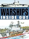 Warships Inside Out
