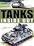 Tanks Inside Out by Michael E. Haskew