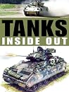Tanks Inside Out