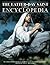 The Latter-day Saint Family Encyclopedia by Christopher Kimball Bigelow