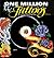 One Million Tattoos