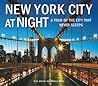 New York City at ...