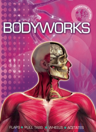 Bodyworks