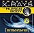 Amazing X-rays: The Human Body