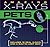 Amazing X-rays: Pets