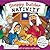 Snappy Builder: Nativity
