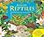 Explore: Reptiles