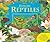 Explore: Reptiles