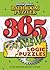 Uncle John's Bathroom Puzzler 365 New Logic Puzzles