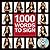 1,000 Words to Sign