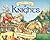 Sounds of the Past: Knights...