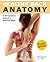 Healthy Back Anatomy by Philip Striano