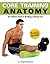 Core Training Anatomy (Anatomies of)
