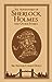 The Adventures of Sherlock Holmes and Other Stories