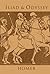 Iliad & Odyssey