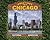 Greetings from Chicago