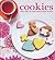 Cookies by Anneka Manning