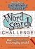 Uncle John's Bathroom Puzzler: Word Search Challenge