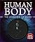 Human Body: The Animated 3-...