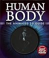 Human Body: The Animated 3-D Guide