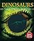 Dinosaurs: The Animated 3-D Guide (3-D Animated Guides)