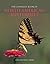 The Complete Book of North American Butterflies