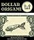 Dollar Origami: 15 Origami ...