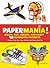 Papermania! (Paper Projects)