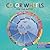 Color Wheels for the Artist by Dominic Couzens