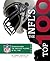 The NFL's Top 100 by James Buckley Jr.