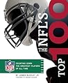 The NFL's Top 100