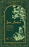 Jane Austen: Four...