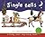 Jingle Bells (Teddy Bear Sing-Along)