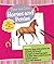 Draw and Color: Horses and ...