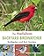 The Audubon Backyard Birdwatcher by Robert Burton The Audubon Backyard Birdwatcher by Robert Burton
