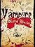 Vampire Doodle Diaries (Doodle Books)