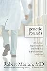 Genetic Rounds by Robert Marion