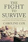 The Fight to Survive: A Young Girl, Diabetes, and the Discovery of Insulin The Fight to Survive: A Young Girl, Diabetes, and the Discovery of Insulin