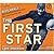 The First Star: Red Grange and The Barnstorming Tour that Launched the NFL